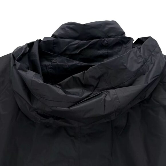 RAINS Fuse Coat / Jacket M - Picture 5 of 7